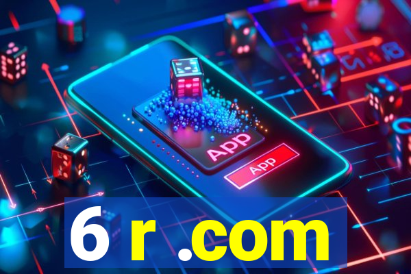 6 r .com